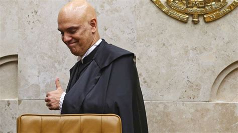 trampling brazilian|Supreme Court rules for ex.